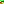 Destellos dst-8570927