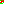 Destellos dst-8570928