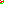 Destellos dst-8570930