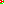 Destellos dst-8570931
