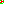 Destellos dst-8570932