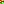 Destellos dst-8570933