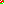Destellos dst-8570934
