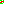 Destellos dst-8570935