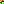 Destellos dst-8570936