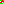 Destellos dst-8570940