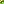 Destellos dst-8570941