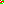 Destellos dst-8570942