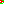Destellos dst-8570943