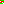 Destellos dst-8570944