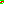 Destellos dst-8570945