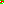 Destellos dst-8570946