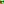 Destellos dst-8570964