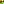 Destellos dst-8570970