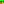 Destellos dst-8570979
