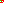 Destellos dst-85710