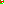 Destellos dst-8571001