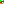 Destellos dst-8571002