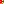 Destellos dst-8571003