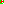 Destellos dst-8571004
