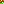 Destellos dst-8571005