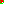Destellos dst-8571006