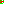 Destellos dst-8571007