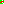 Destellos dst-8571008