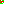 Destellos dst-8571014