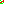 Destellos dst-8571022