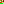 Destellos dst-8571024