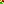 Destellos dst-8571025