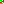 Destellos dst-8571027