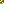 Destellos dst-8571029