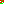 Destellos dst-8571031