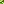 Destellos dst-8571034