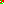 Destellos dst-8571035