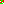 Destellos dst-8571036