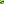Destellos dst-8571038