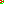 Destellos dst-8571039