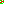 Destellos dst-8571041