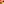 Destellos dst-8571042