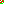 Destellos dst-8571043