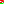 Destellos dst-8571044