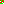 Destellos dst-8571045
