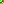 Destellos dst-8571046