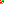 Destellos dst-8571047