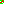 Destellos dst-8571048