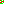 Destellos dst-8571049
