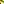 Destellos dst-857105